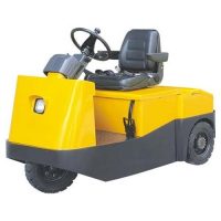 3-wheeler-battery-operated-tow-truck-500x500