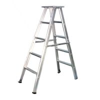 aluminium-ladder-500x500