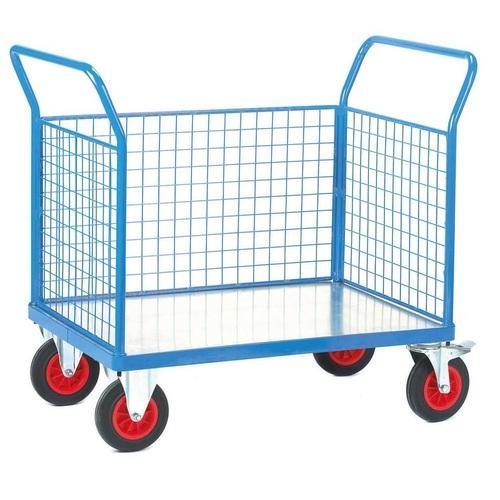 cage-platform-trolley-500x500