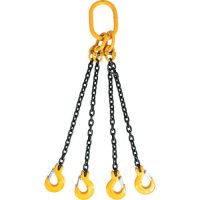chain-sling-500x500