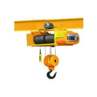 electric-wire-rope-hoist-500x500
