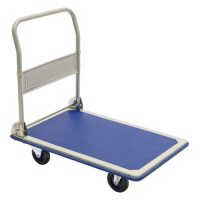 foldable-platform-trolley-500x500