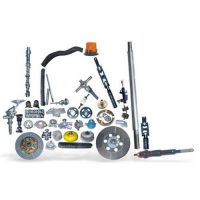 forklift-spare-parts-500x500
