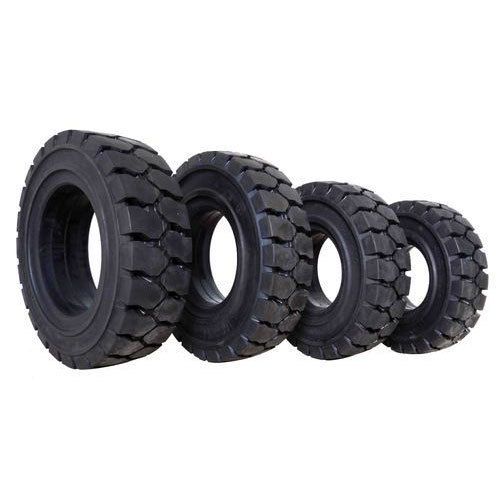 forklift-tyres-500x500