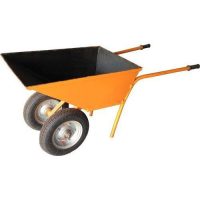 hand-wheel-barrow-trolley-500x500
