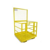 man-lift-safety-cage-500x500