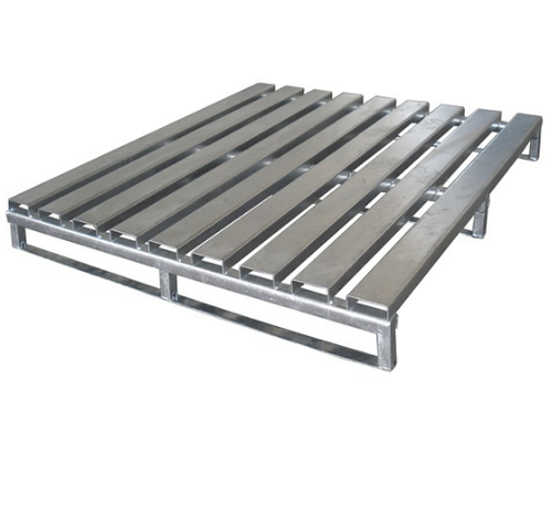 metal-pallets-500x500