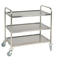 shelves-trolley-500x500
