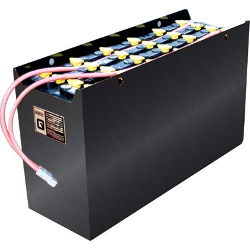 traction-batteries-500x500
