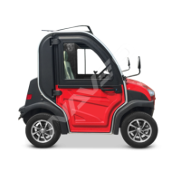 2-seater-battery-operated-electric-vehicles-500x500
