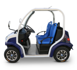 2-seater-electric-vehicles-250x250