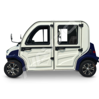 4-seater-battery-operated-electric-vehicles-500x500