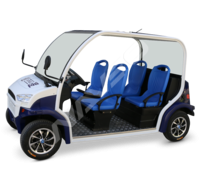 4-seater-electric-vehicles-250x250