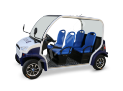4-seater-electric-vehicles-250x250