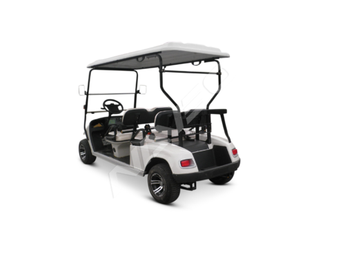 4-seater-golf-carts-500x500