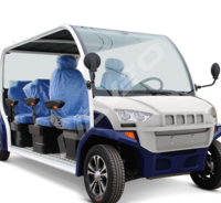 6-seater-battery-operated-electric-vehicles-250x250