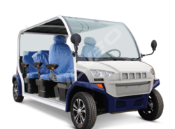 6-seater-battery-operated-electric-vehicles-250x250