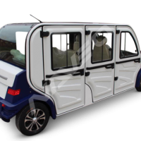 6-seater-electric-vehicle-500x500