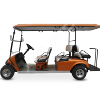 6-seater-golf-cart-250x250