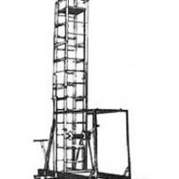 Telescopic-Box-Tower-Ladders2