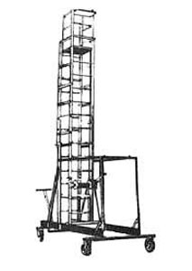 Telescopic-Box-Tower-Ladders2