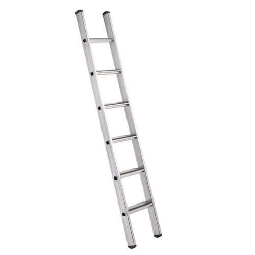 aluminium-single-ladder-500x500