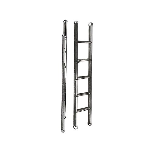 aluminum-pole-ladder-500x500