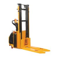 electric-wlakie-pallet-stacker-500x500