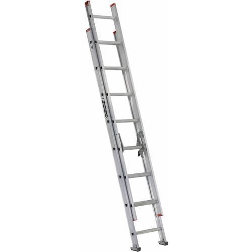 extension-ladder-500x500