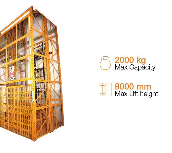 freight_lift_product