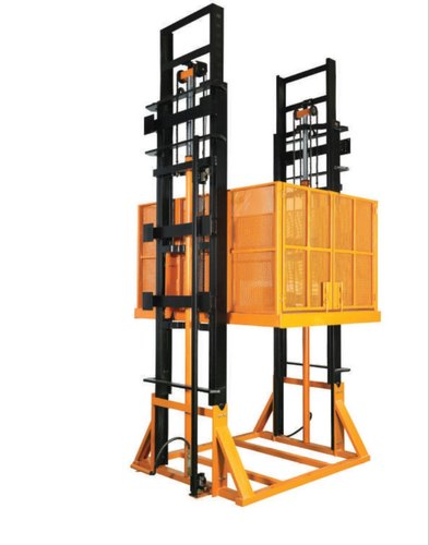 maini-freight-lifts-without-enclosure-500x500