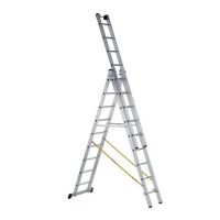 self-supporting-extension-ladder-500x500