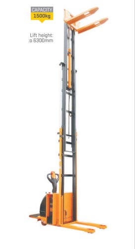 st15-wc-electric-stackers-500x500