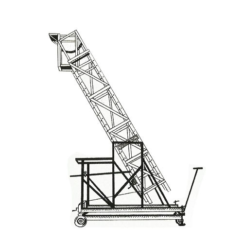 tiltable-telescopic-tower-extension-ladders-500x500